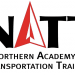 Northern Academy of Transportation Training