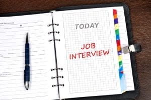 Read more about the article Jobs in Sudbury for the Week of January 23