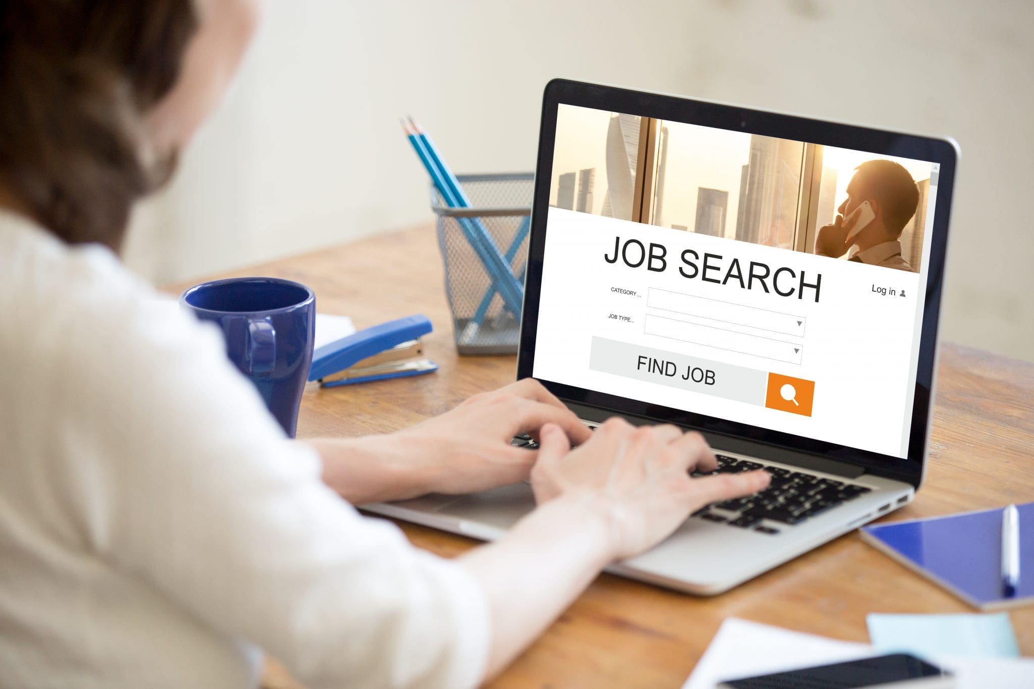 Read more about the article Jobs in Sudbury for the Week of April 17