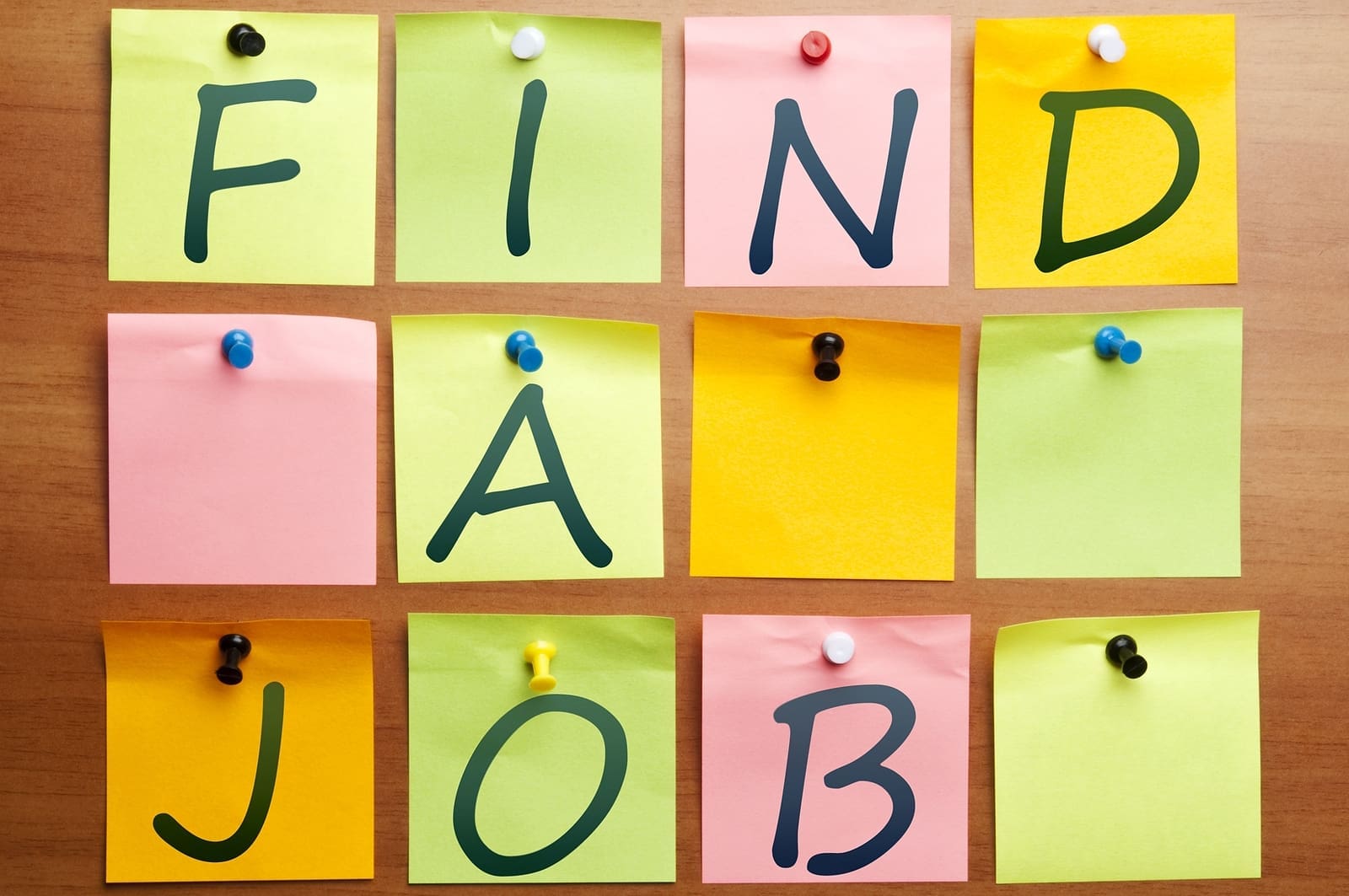 You are currently viewing Jobs in Sudbury for the Week of September 4