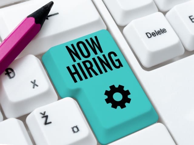Read more about the article Jobs in Sudbury for the Week of January 15