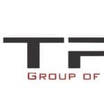 TPS Group of Companies
