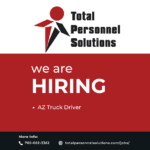 Total Personnel Solutions