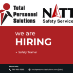 NATT Safety Services