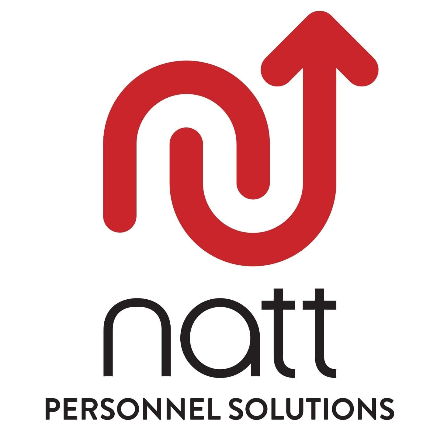 Natt Personnel Solutions